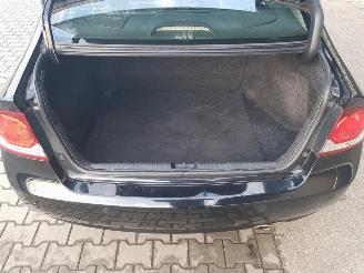 Honda Civic 1.3 Hybrid Comfort picture 14