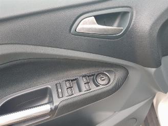 Ford C-Max 1.6 TDCi Trend picture 17