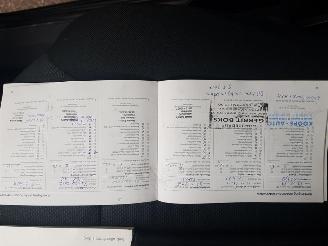 Opel Zafira 1.6 Temptation picture 22