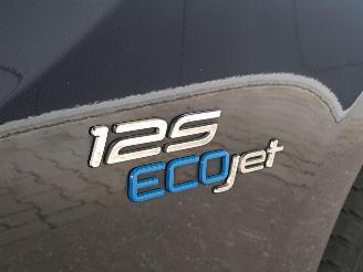 Fiat Talento 1.6 MJ EcoJet L2H1 Basis picture 18