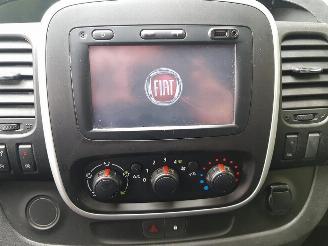 Fiat Talento 1.6 MJ EcoJet L2H1 Basis picture 23