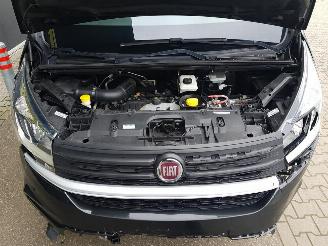 Fiat Talento 1.6 MJ EcoJet L2H1 Basis picture 12