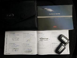 Kia Sportage 1.6 GDI 20th Anniversary picture 25