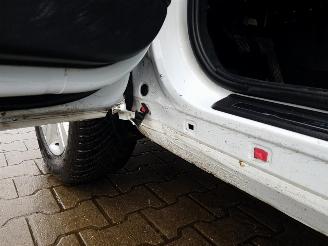 Kia Sportage 1.6 GDI 20th Anniversary picture 14