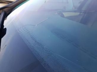 Volkswagen Golf 1.2 TSI Comfortline BlueMotion picture 27