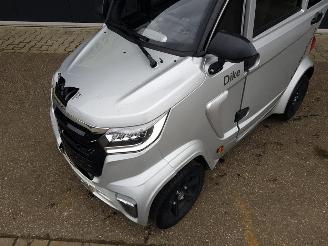 Motion  For Dike picture 10