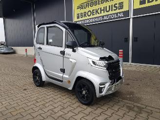 Motion  For Dike picture 6