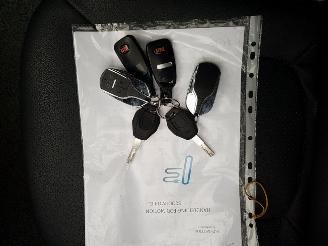 Motion  For Dike picture 21