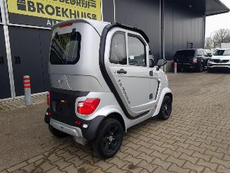 Motion  For Dike picture 7