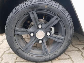 Motion  For Dike picture 26