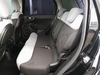 Fiat 500L 0.9 TwinAir Easy Eco picture 15