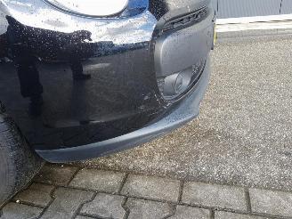 Fiat 500L 0.9 TwinAir Easy Eco picture 22