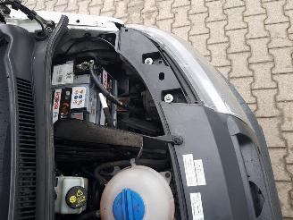Volkswagen Transporter 2.0 TDI L1H1 BM T800 Baseline picture 12