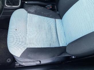 Volkswagen Polo 1.2 TDI BlueMotion Comfortline picture 25