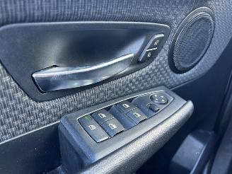 BMW 2-serie Gran Tourer 218i Luxury 7p. picture 21