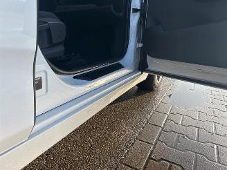 BMW 2-serie Gran Tourer 218i Luxury 7p. picture 12