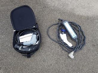 Nissan Leaf Tekna Limited Edition 24 kWh picture 19