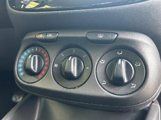 Opel Corsa 1.4-16V Cosmo picture 21