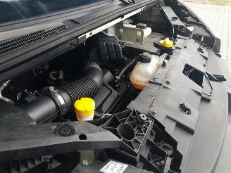 Renault Trafic 1.6 dCi T29 L2H1 Comfort picture 24