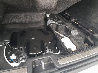 Volvo V-60 2.0 B3 Momentum Advantage picture 16