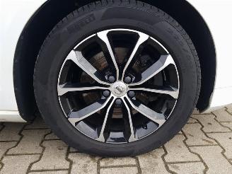 Volvo V-60 2.0 B3 Momentum Advantage picture 22