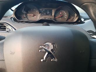 Peugeot 208 1.0 PureTech Access picture 19