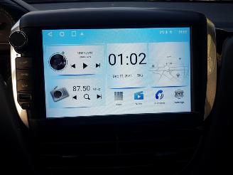 Peugeot 208 1.0 PureTech Access picture 27