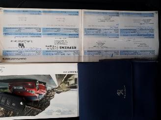 Peugeot 208 1.0 PureTech Access picture 22