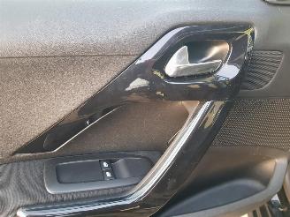 Peugeot 208 1.0 PureTech Access picture 23