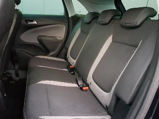 Opel Crossland X 1.2 Turbo Online Edition picture 19