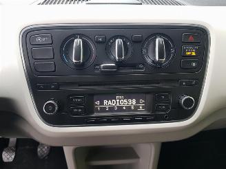 Seat Mii 1.0 Style Chic picture 17