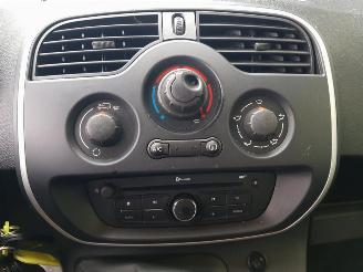 Renault Kangoo 1.5 Blue dCi 80 Comfort picture 14