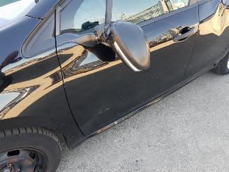 Peugeot 208 1.0 PureTech Access picture 9