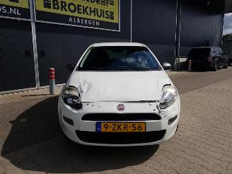 Fiat Punto Evo 0.9 TwinAir Young picture 3