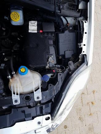 Fiat Punto Evo 0.9 TwinAir Young picture 12