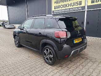 Citroën C3 Aircross 1.2 PureTech Feel picture 7