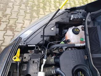 Ford Transit Courier 1.5 TDCI Economy Edition picture 12