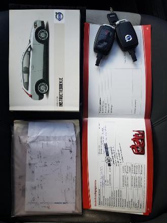 Volvo C-30 2.0 Momentum picture 22