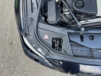 BMW M550 5-serie Touring M550xd picture 12