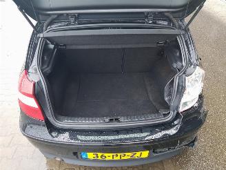BMW 1-serie 116i High Executive picture 10