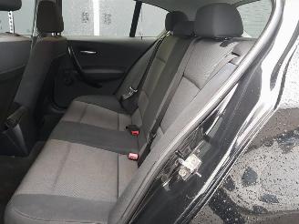 BMW 1-serie 116i High Executive picture 15