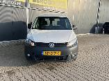 klik voor vergroting