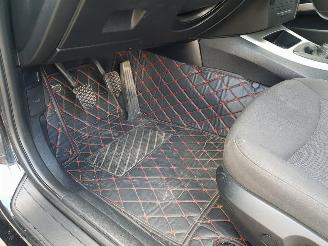 BMW 3-serie Touring 318d Corporate Lease picture 27