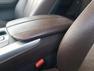 BMW X5 xDrive30d High Executive picture 16