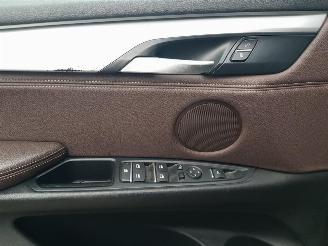 BMW X5 xDrive30d High Executive picture 24