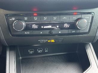 Seat Ibiza 1.0 TSI FR Business Intense picture 23