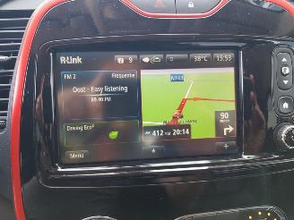 Renault Captur 0.9 TCe Xmod picture 23