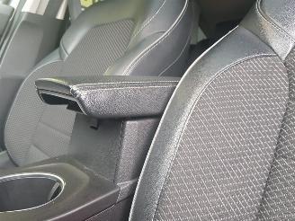 Renault Arkana 1.6 E-Tech Hybrid 145 R.S. Line picture 25