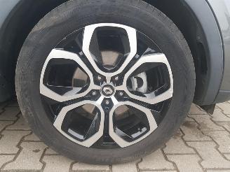 Renault Arkana 1.6 E-Tech Hybrid 145 R.S. Line picture 29