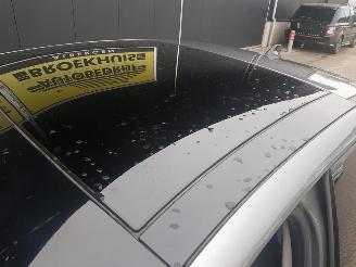 Renault Arkana 1.6 E-Tech Hybrid 145 R.S. Line picture 23